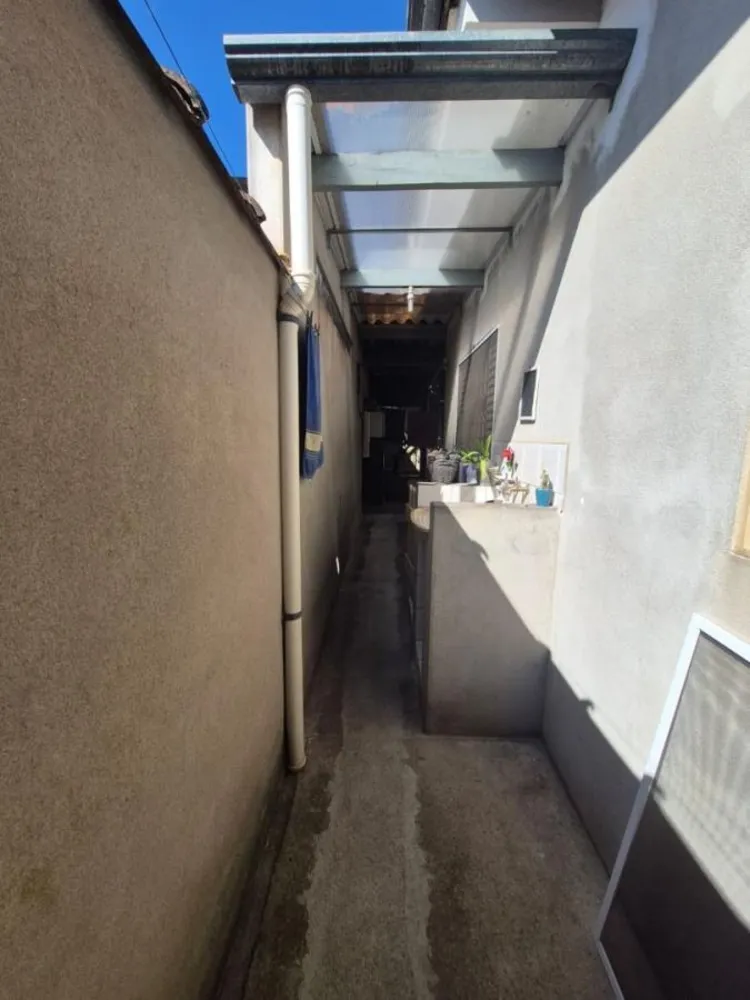 Casa, 2 quartos - Foto 5