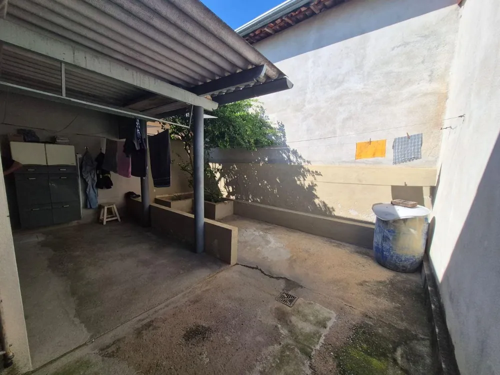 Casa, 2 quartos - Foto 3