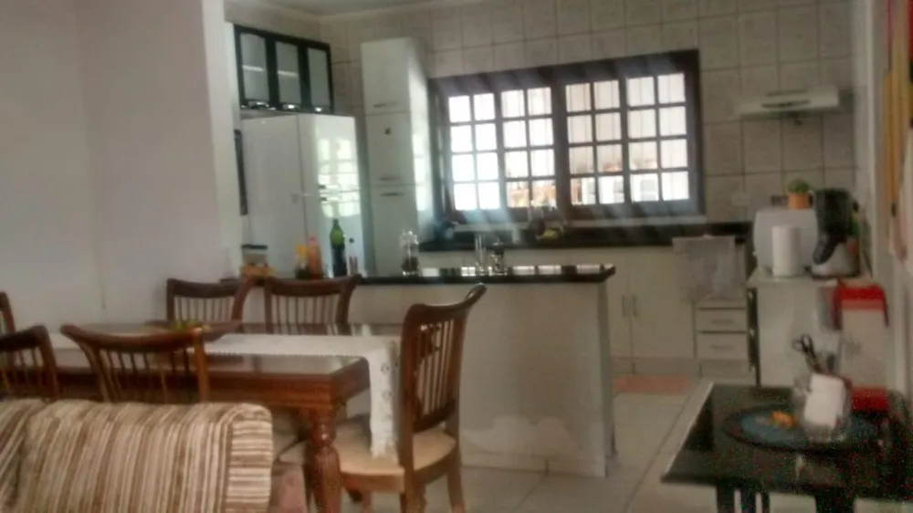 Chácara, 2 quartos, 1000 m² - Foto 2