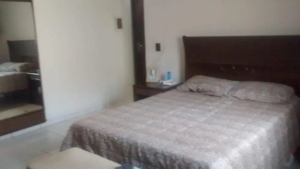Chácara, 2 quartos, 1000 m² - Foto 6
