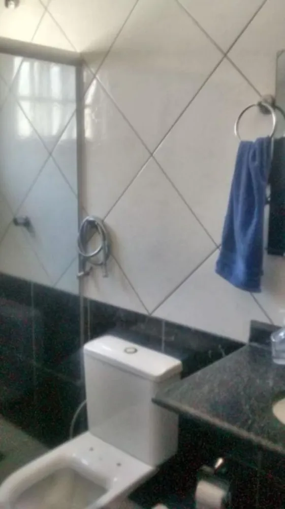 Chácara, 2 quartos, 1000 m² - Foto 3