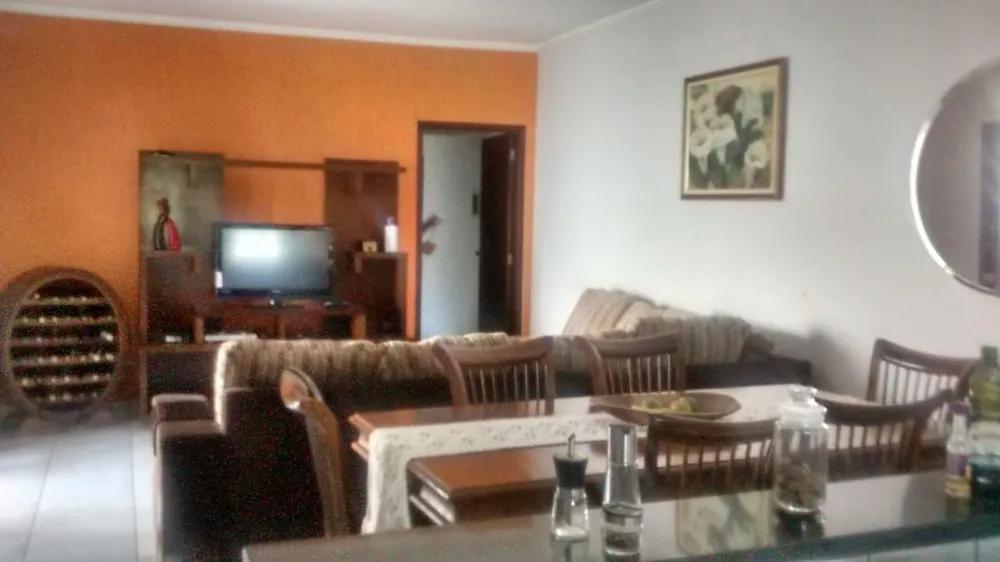 Chácara, 2 quartos, 1000 m² - Foto 4