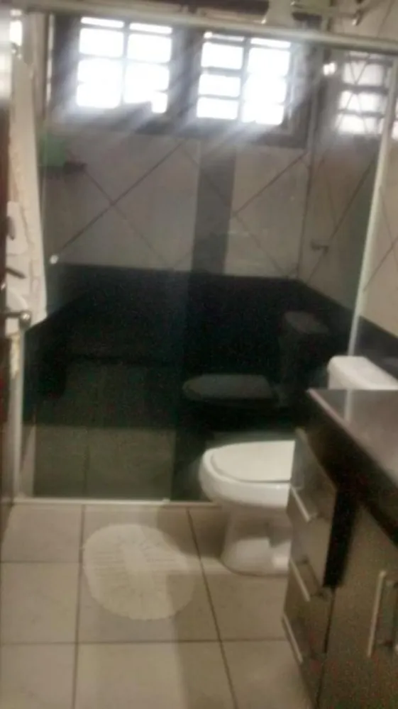 Chácara, 2 quartos, 1000 m² - Foto 7