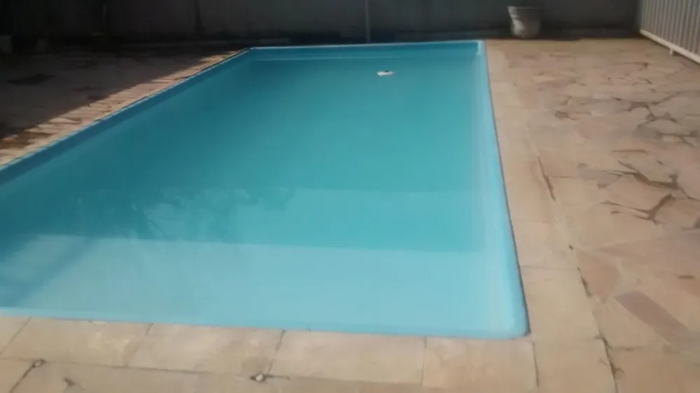 Chácara, 2 quartos, 1000 m² - Foto 1