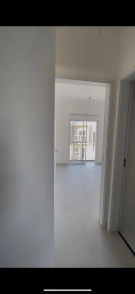 Sobrado, 2 quartos - Foto 6