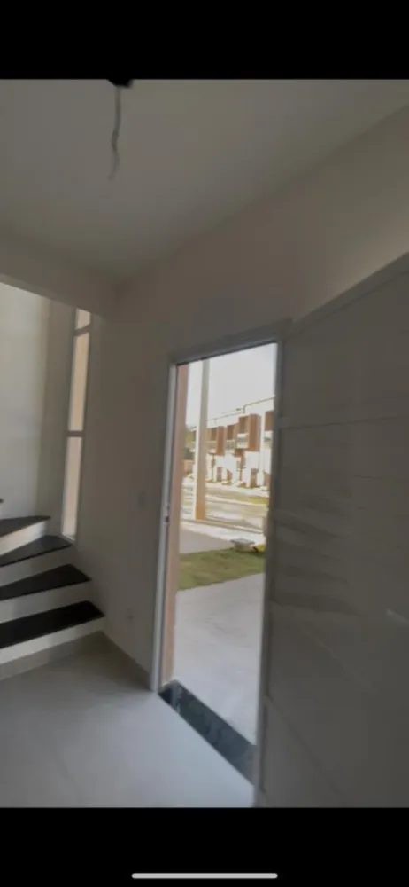 Sobrado, 2 quartos - Foto 2