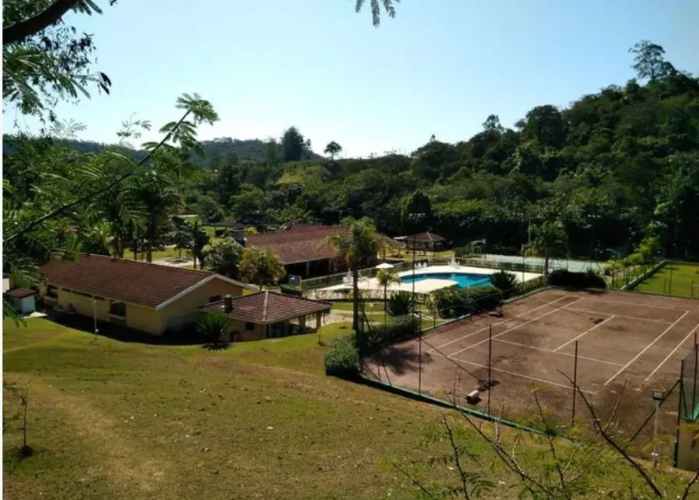 Terreno, 1000 m² - Foto 5