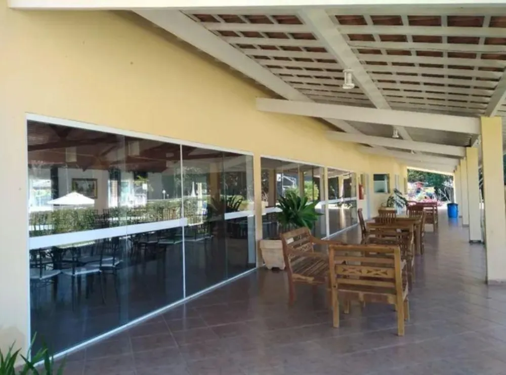Terreno, 1000 m² - Foto 4