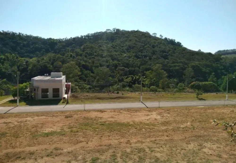 Terreno, 1000 m² - Foto 2
