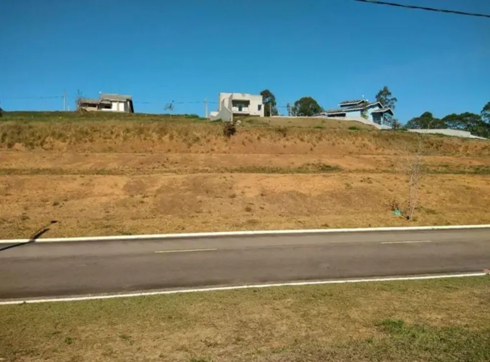 Terreno, 1000 m² - Foto 3