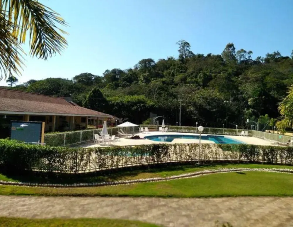 Terreno, 1000 m² - Foto 1