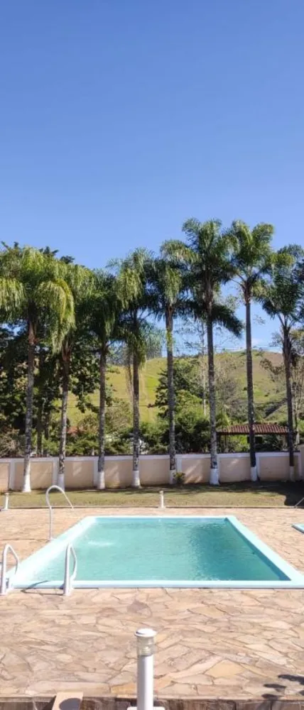 Chácara, 5 quartos, 5000 m² - Foto 10