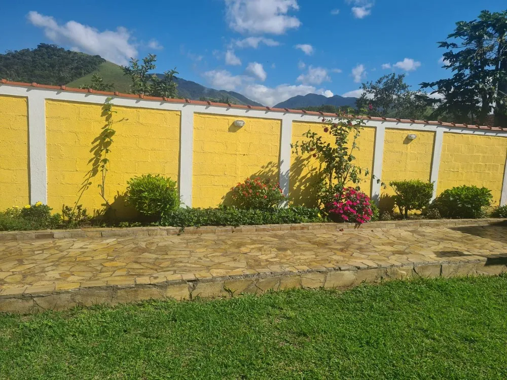 Chácara, 5 quartos, 5000 m² - Foto 6
