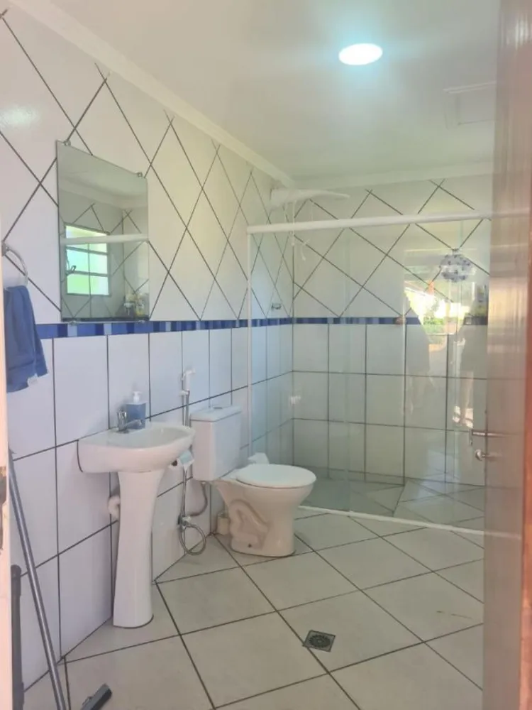 Chácara, 5 quartos, 5000 m² - Foto 3