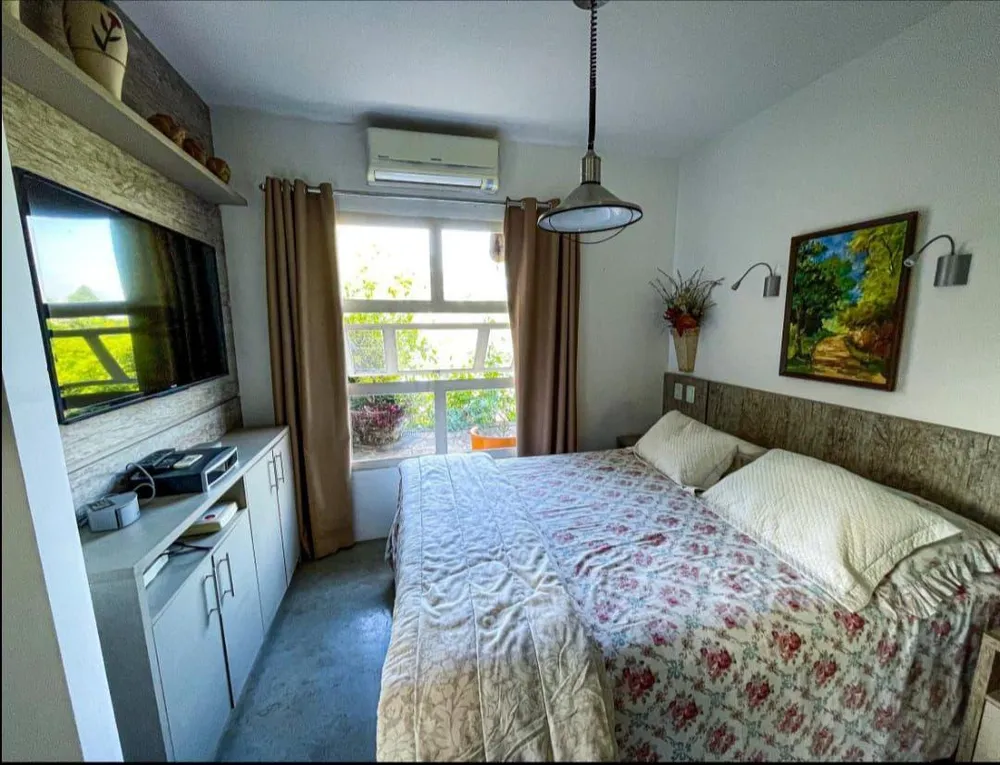 Sobrado, 3 quartos - Foto 7