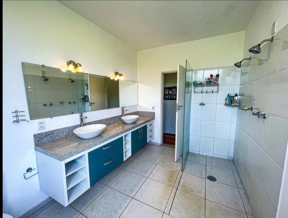 Sobrado, 3 quartos - Foto 6