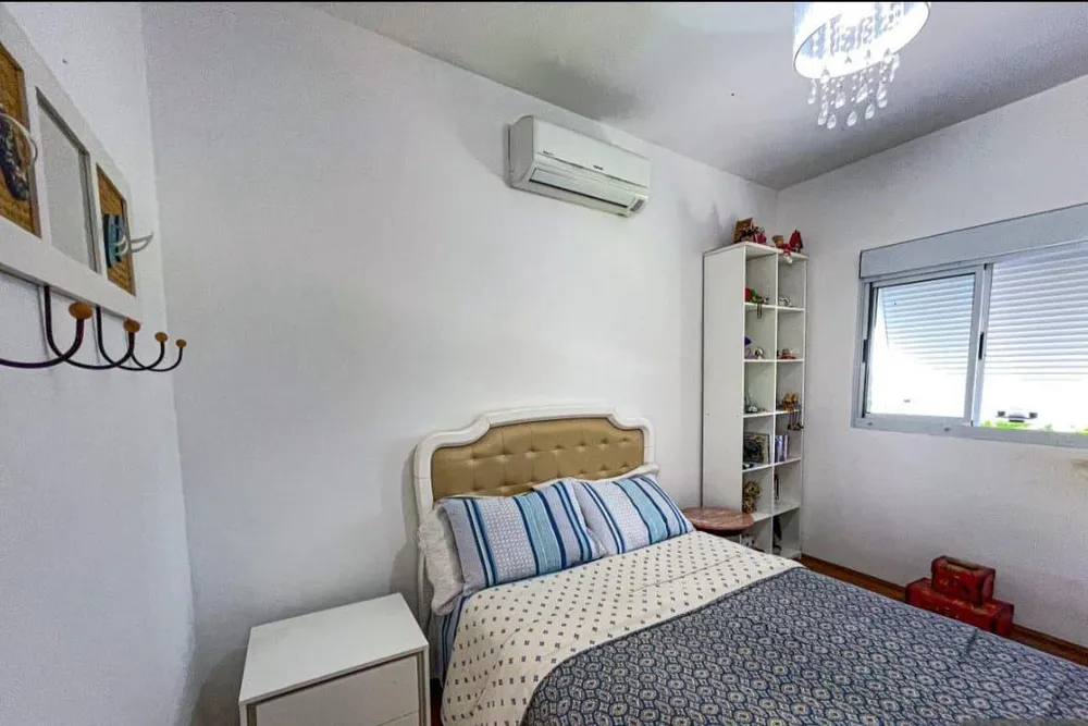 Sobrado, 3 quartos - Foto 4