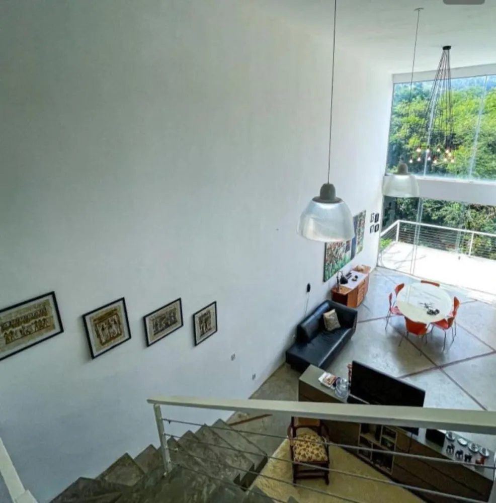 Sobrado, 3 quartos - Foto 3