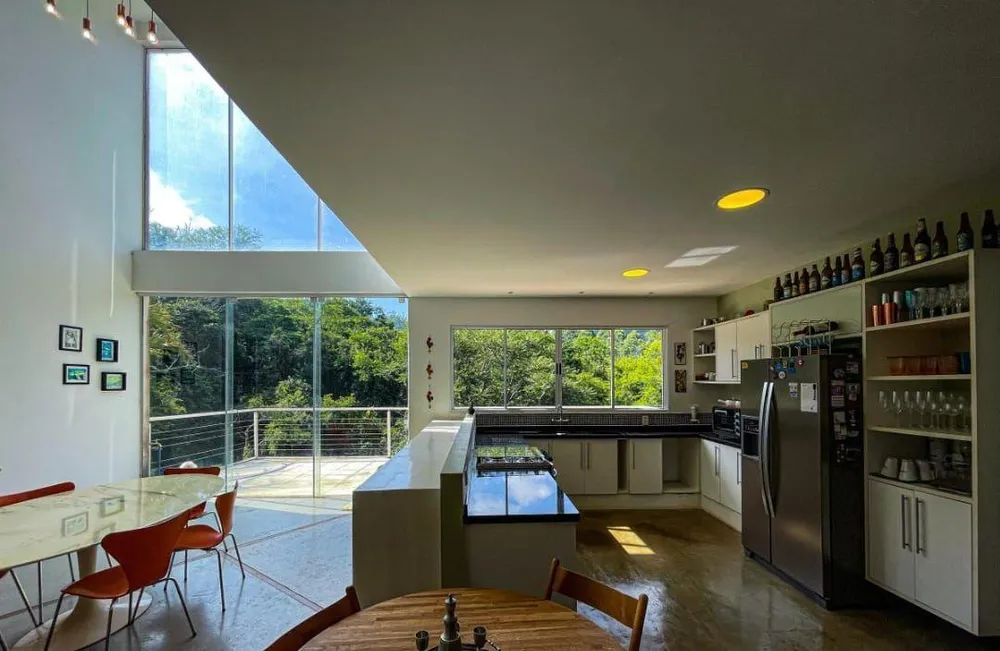 Sobrado, 3 quartos - Foto 2