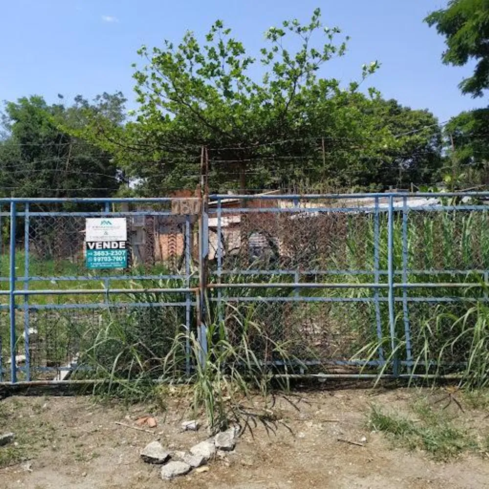 Casa - Foto 7
