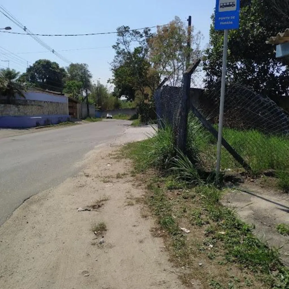 Casa - Foto 1
