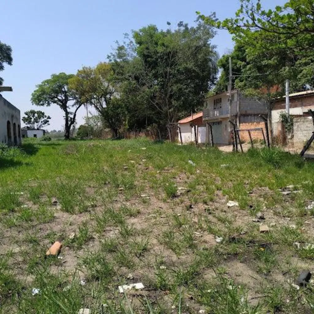 Casa - Foto 6