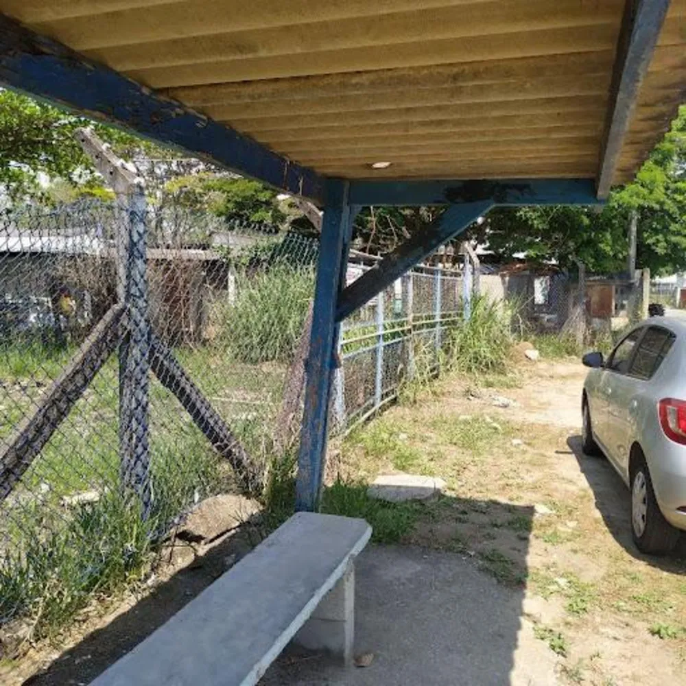 Casa - Foto 4