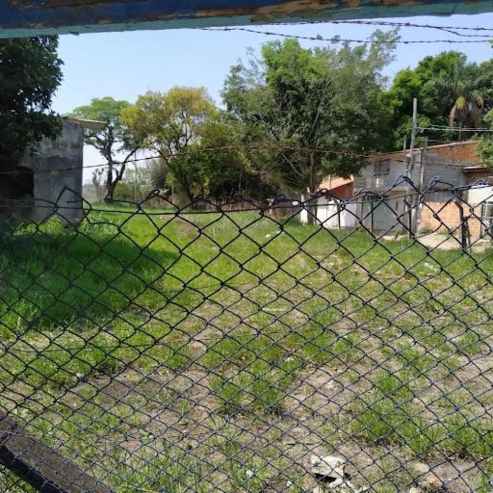 Casa - Foto 3