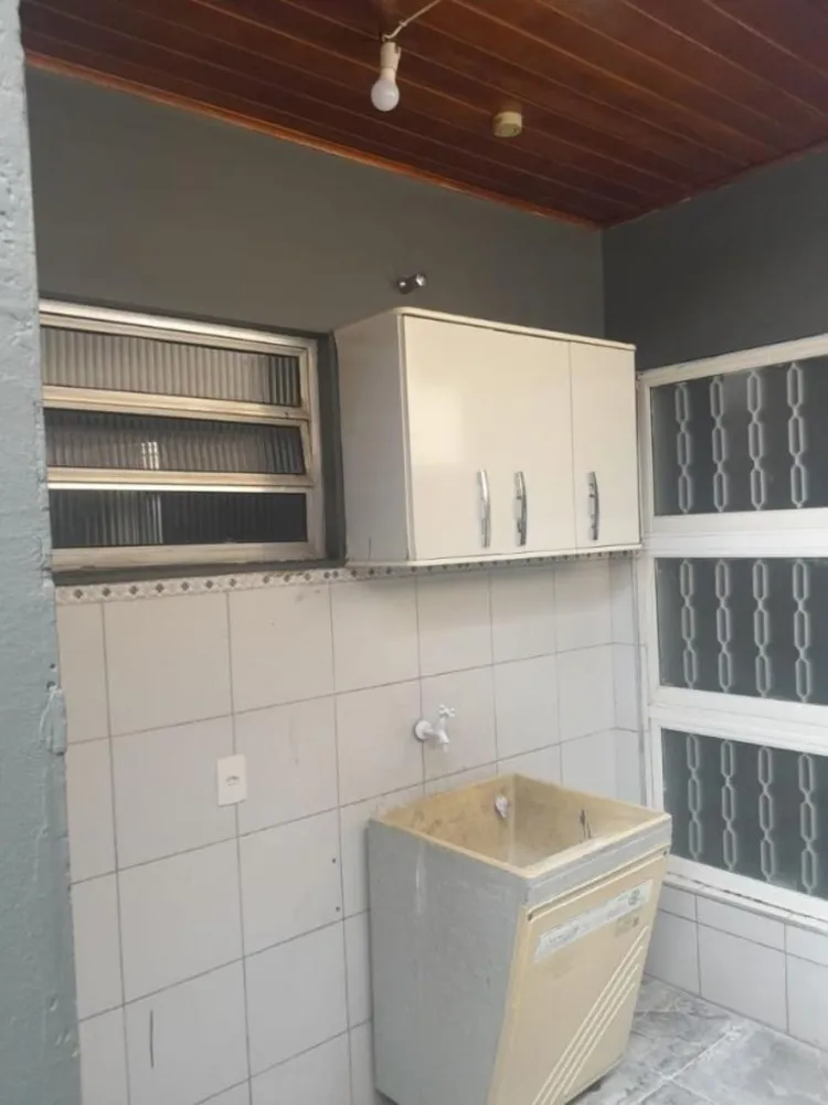 Casa, 3 quartos - Foto 12