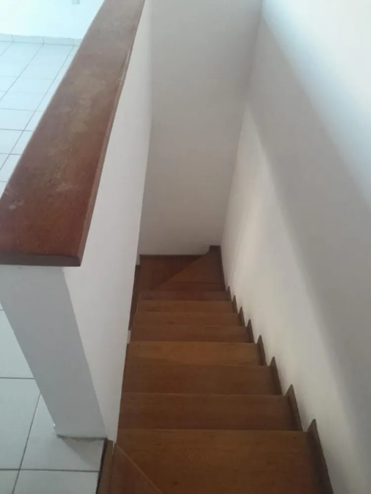 Casa, 3 quartos - Foto 10