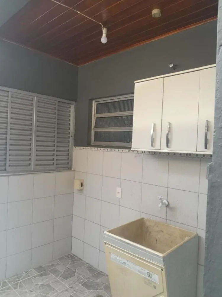 Casa, 3 quartos - Foto 13