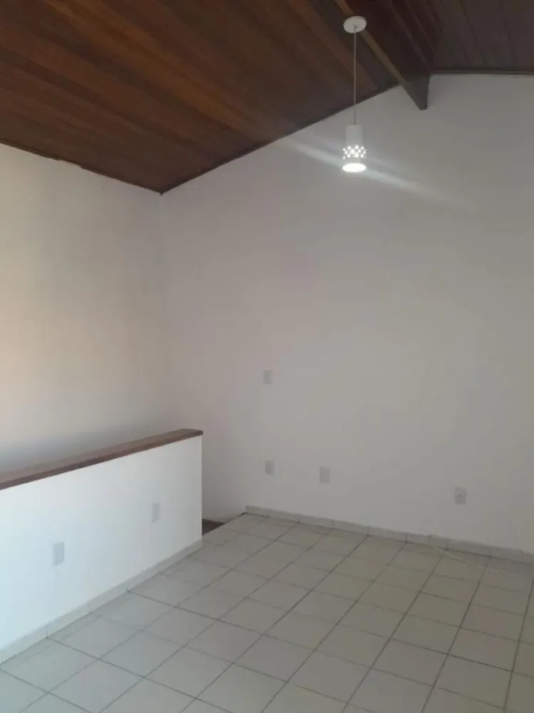 Casa, 3 quartos - Foto 9