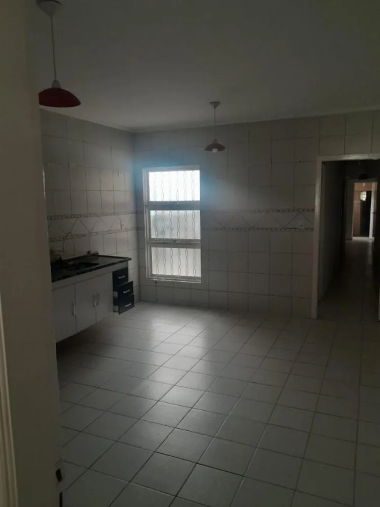 Casa, 3 quartos - Foto 16