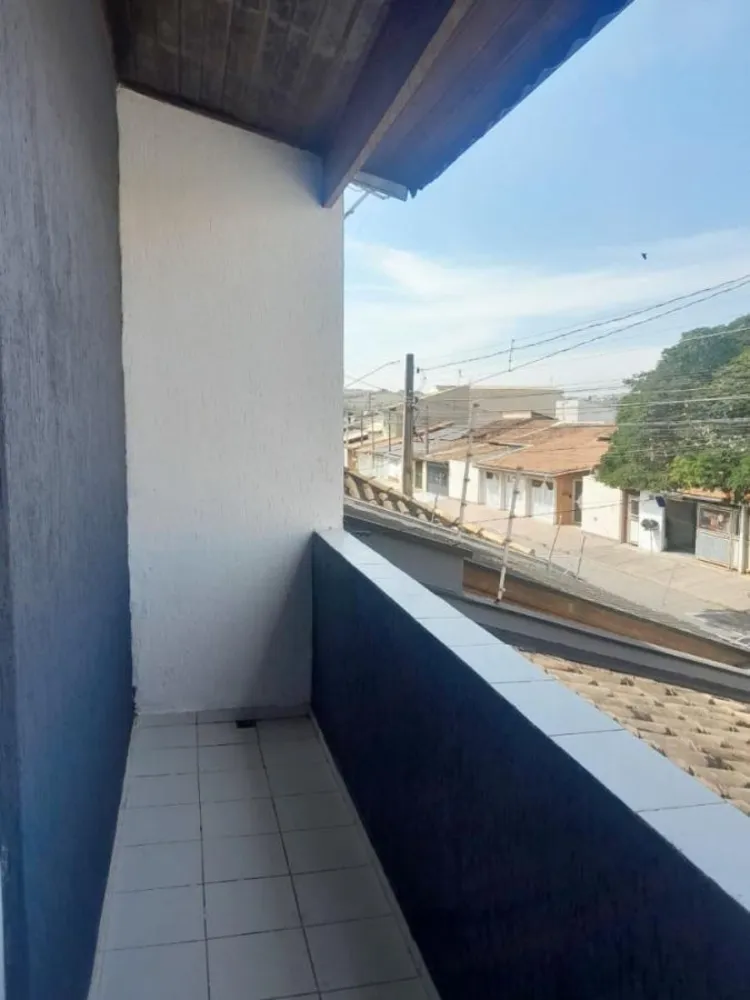 Casa, 3 quartos - Foto 11