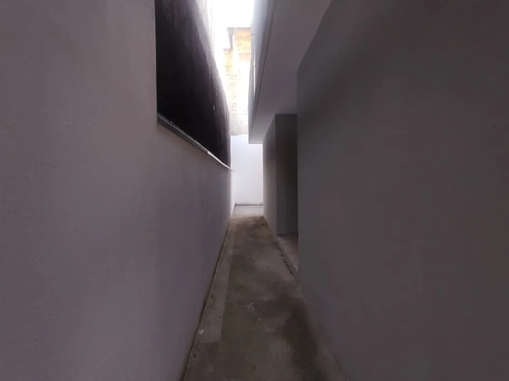 Casa, 2 quartos - Foto 7