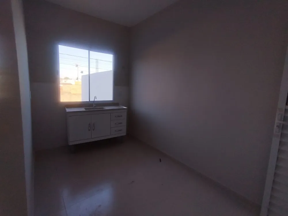 Casa, 2 quartos - Foto 3