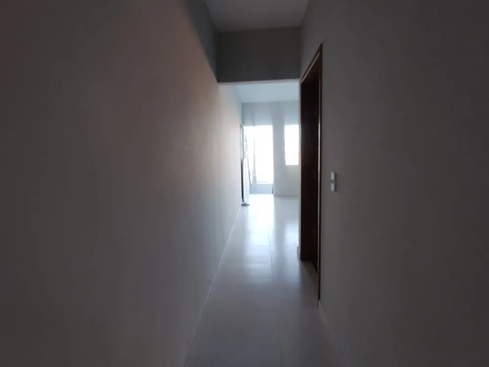 Casa, 2 quartos - Foto 8