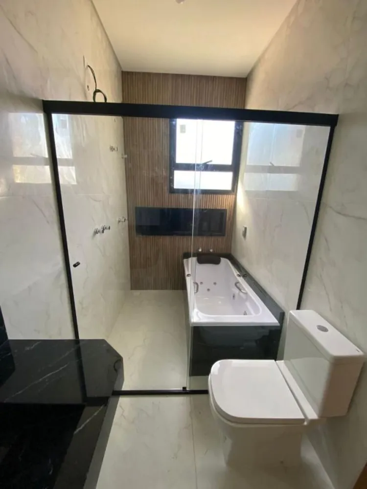 Casa, 3 quartos - Foto 10