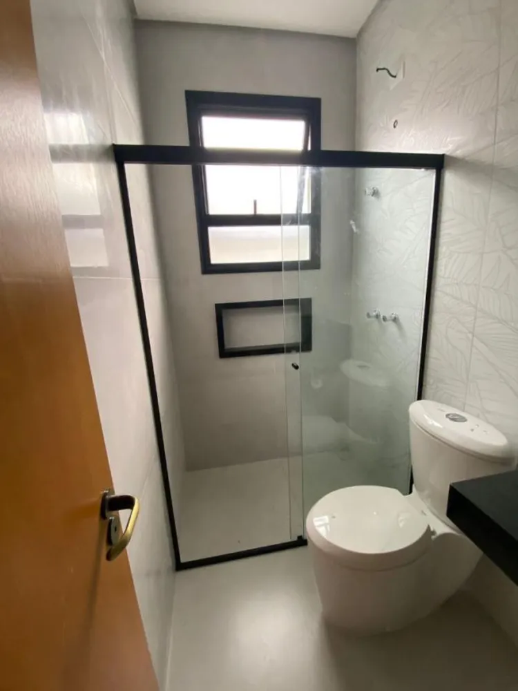 Casa, 3 quartos - Foto 9