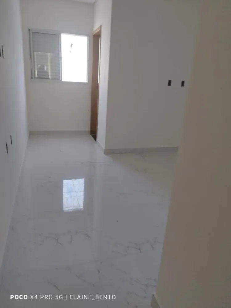 Casa, 3 quartos - Foto 8