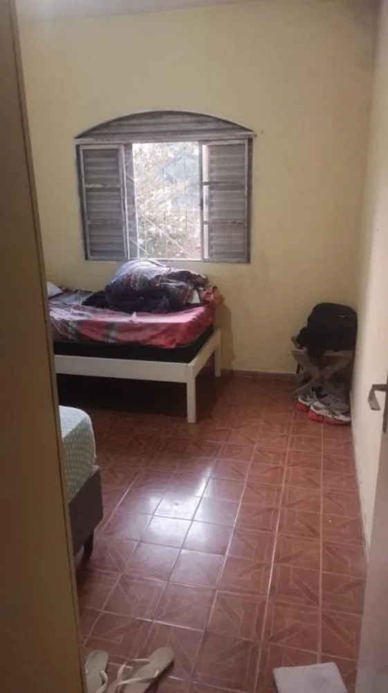 Casa, 2 quartos - Foto 3