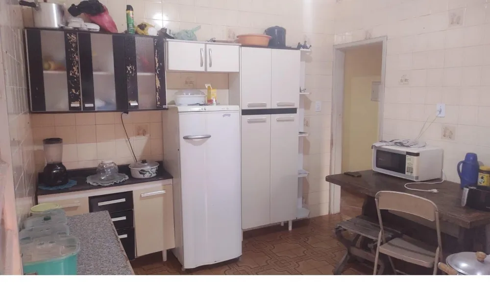 Casa, 2 quartos - Foto 6