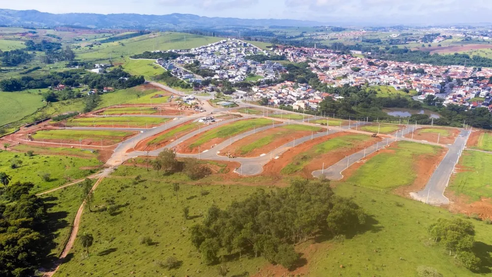 Terreno, 140 m² - Foto 6