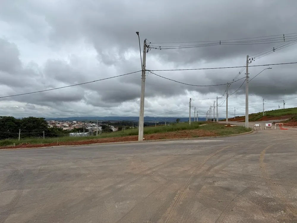 Terreno, 140 m² - Foto 4