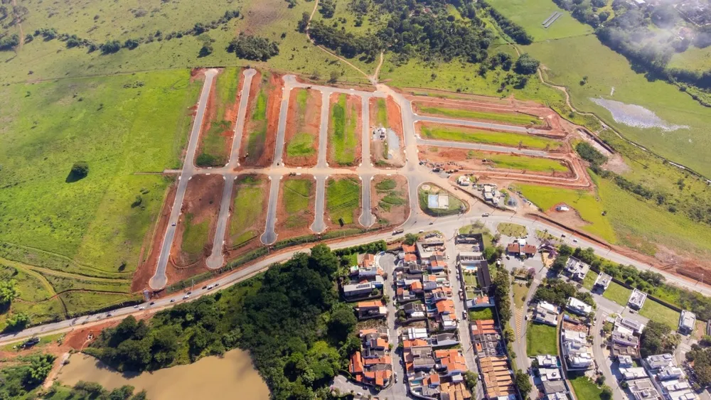 Terreno, 140 m² - Foto 8