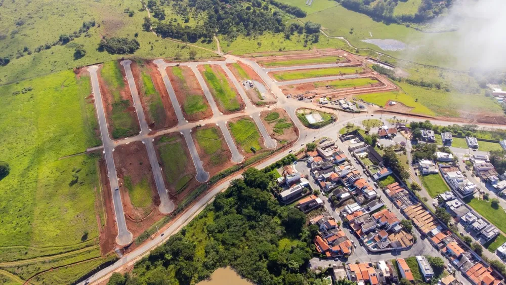 Terreno, 140 m² - Foto 3