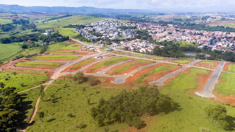 Terreno, 140 m² - Foto 1