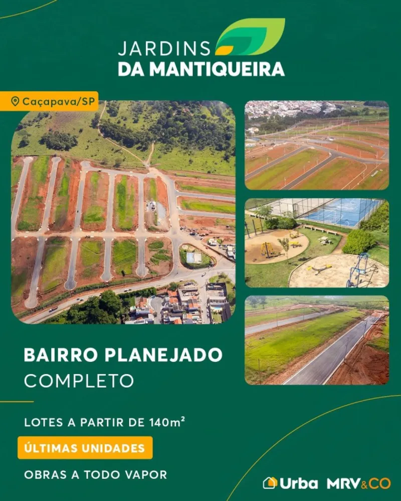 Terreno, 140 m² - Foto 7