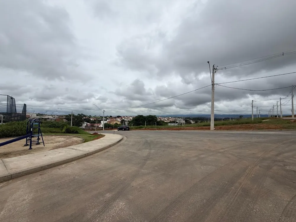 Terreno, 140 m² - Foto 5