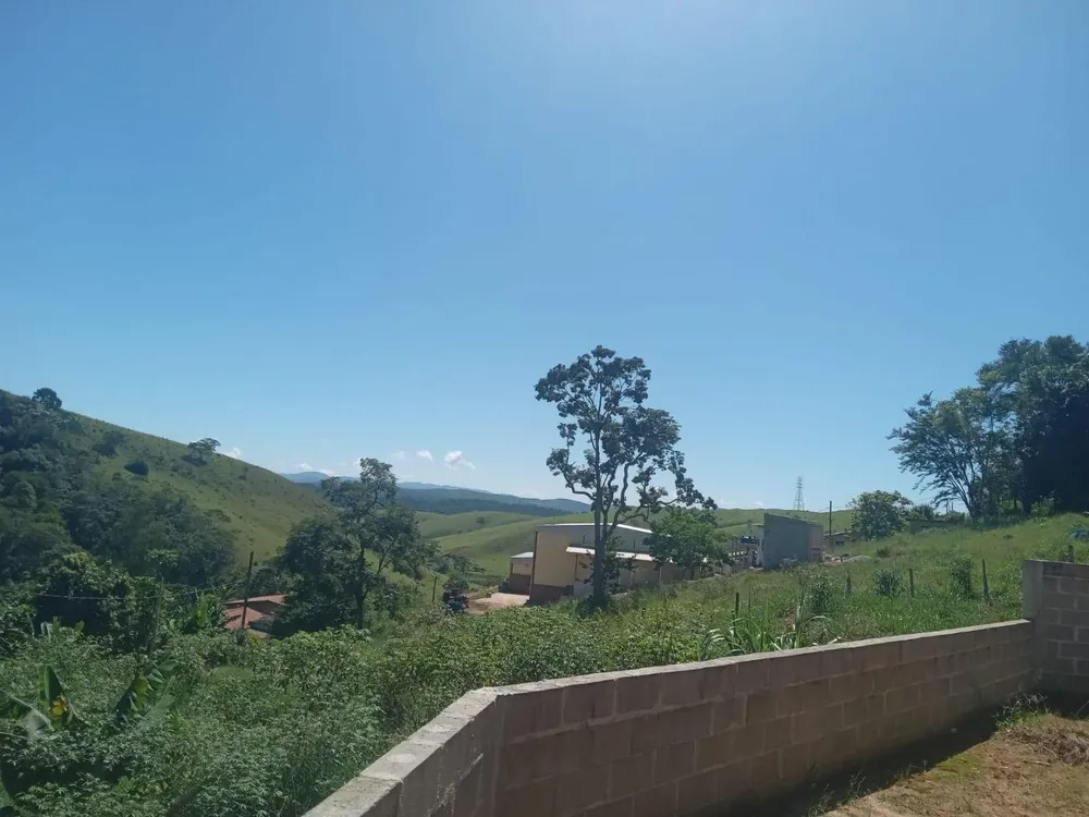 Chácara, 3 quartos, 1200 m² - Foto 8